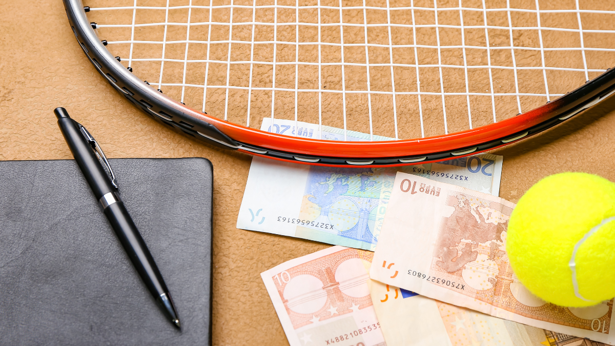 스마일벳 접속 안내