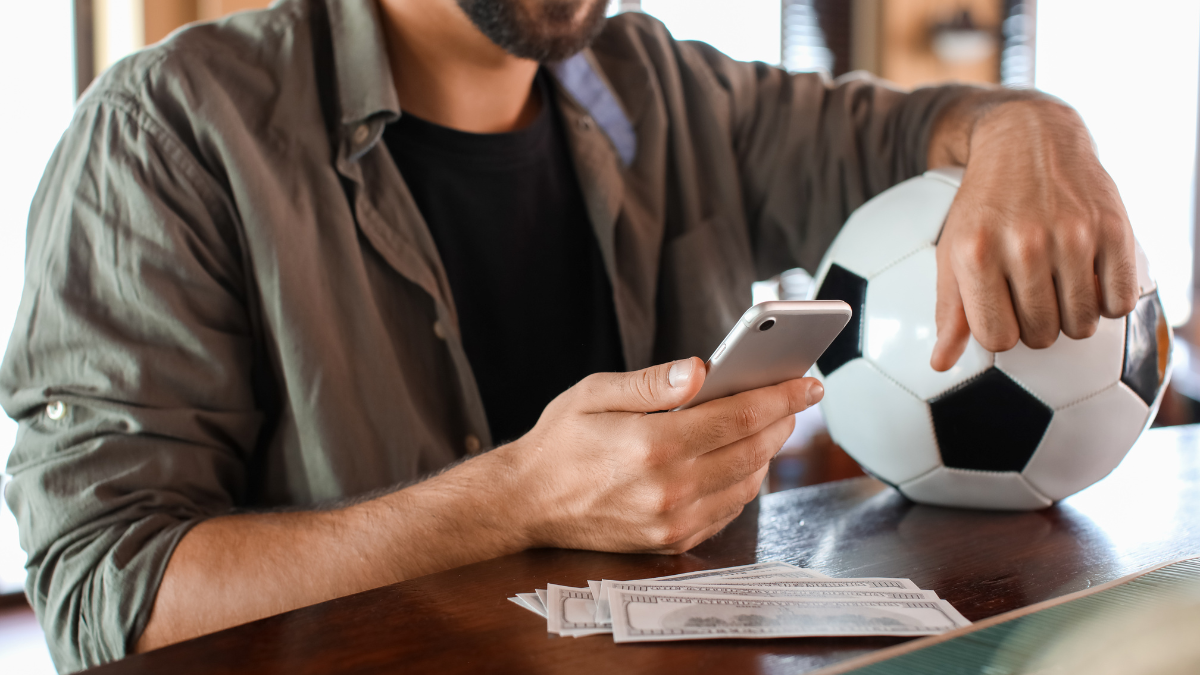 스마일벳 안전성