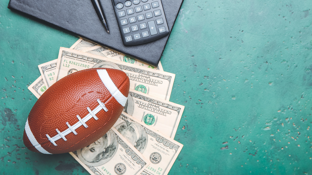 스마일벳 고객센터